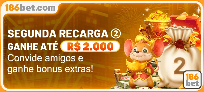 Ilustração de Acesse as Melhores Odds com 186bet em Apostas Esportivas