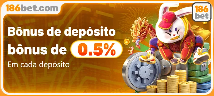 Ilustração de Apostas Precisão