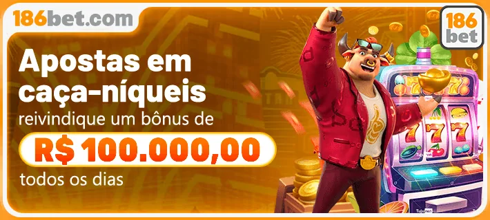 Jogadores se divertindo em cassino online seguro