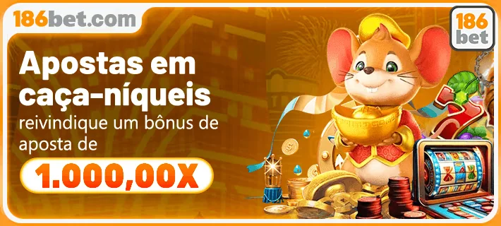 Ilustração de Segurança Garantida