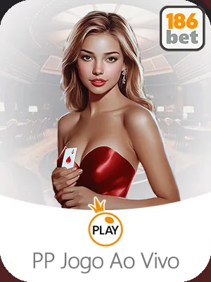 Jogador animado experimentando slots com depósitos baixos