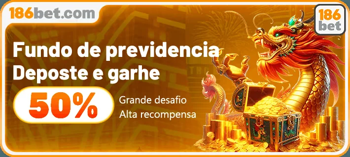 Pessoas jogando no app 186bet.com em dispositivos móveis