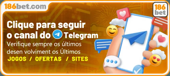 Transparência nas Ofertas e Bônus