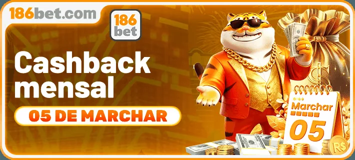 Jogador se divertindo em slots no 186bet.com