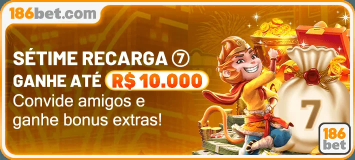 Explore a Variedade de Gameplays Disponíveis