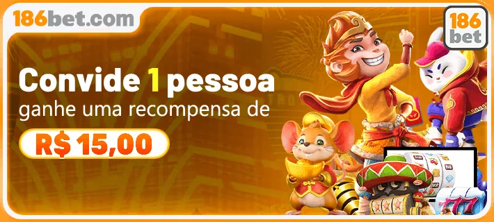 Acesso simples à 186bet.com para jogar online