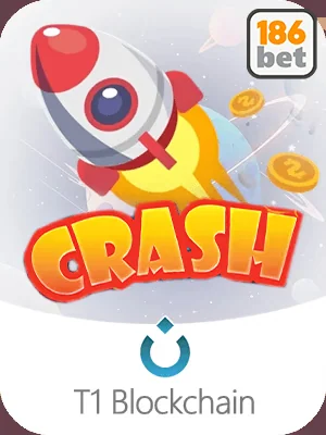 Jogos rápidos de slot com animações vibrantes