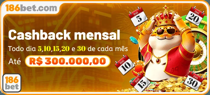 Ilustração de Descubra o aplicativo da 186bet para jogos a qualquer hora