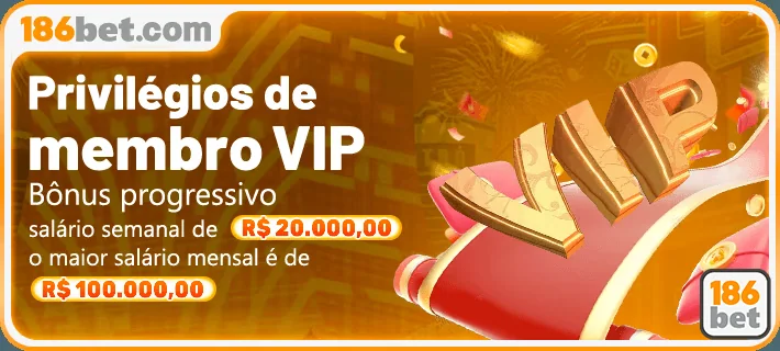 Ilustração de Descubra o aplicativo da 186bet para jogos a qualquer hora