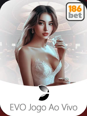 Ilustração de Descubra os serviços VIP da 186bet com acessibilidade online