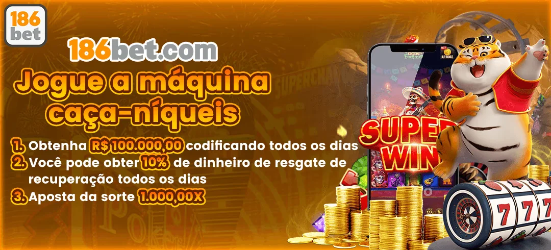 Ilustração de Descubra os serviços VIP da 186bet com acessibilidade online