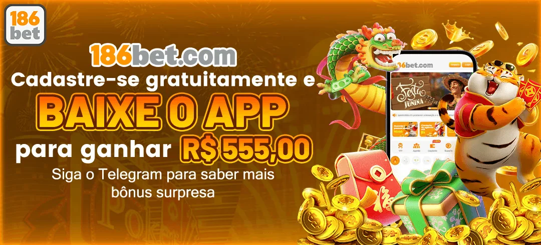 Ilustração de Diversidade de Jogos