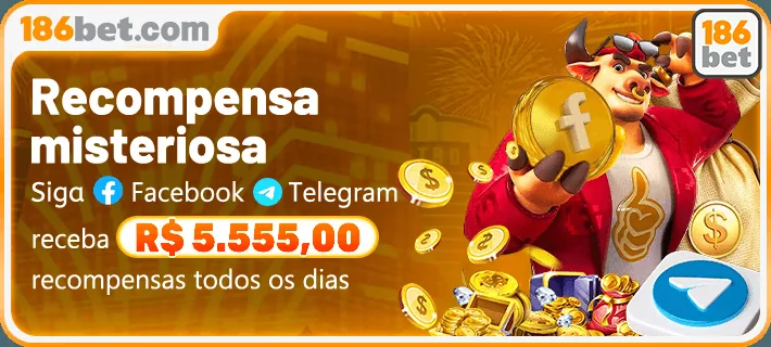 Ilustração de Experimente os melhores jogos e recompensas VIP na 186bet