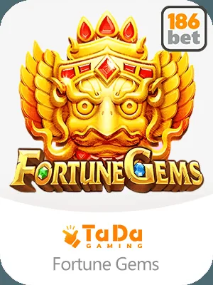 Ilustração de Experimente os melhores jogos e recompensas VIP na 186bet