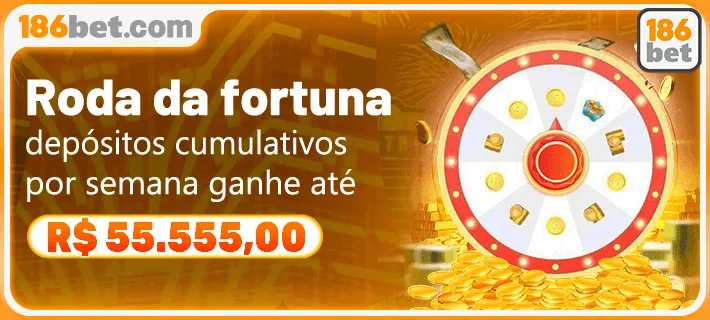 Ilustração de Experimente os melhores jogos e recompensas VIP na 186bet