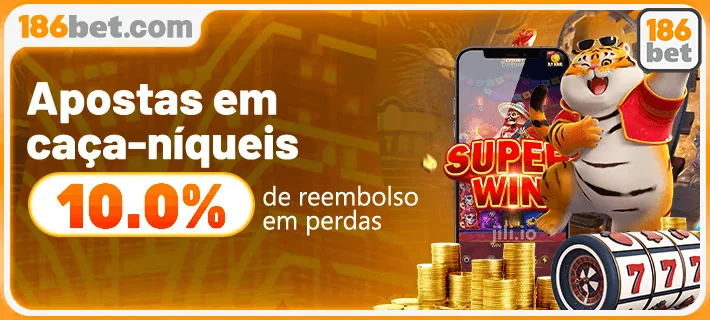 Ilustração de Experiência Personalizada para Jogadores