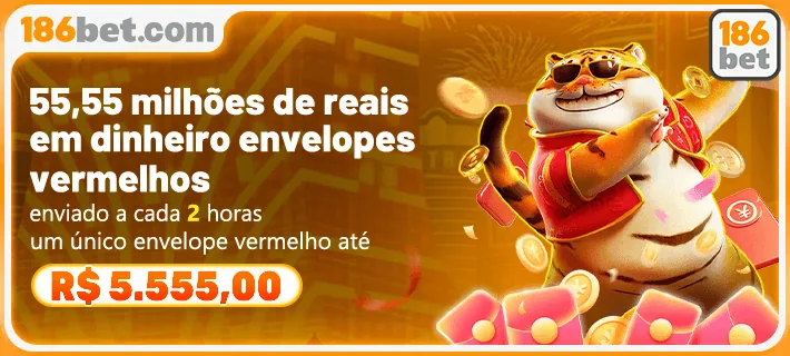 Ilustração de Jogo Responsável para Todos os Usuários