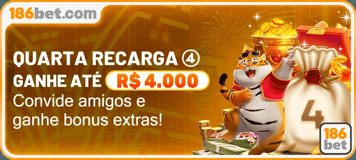 Ilustração de Explore as Ofertas VIP e Promoções da 186bet
