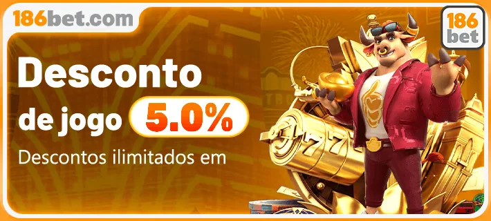 Ilustração de Explore os serviços VIP da 186bet para uma experiência premium