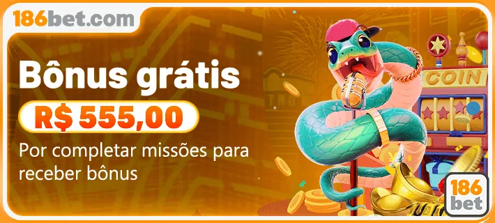 Ilustração de Explore os serviços VIP da 186bet para uma experiência premium