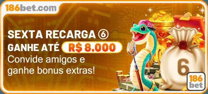 Ilustração de Explore os servicos VIP da 186bet e potencialize sua experiência