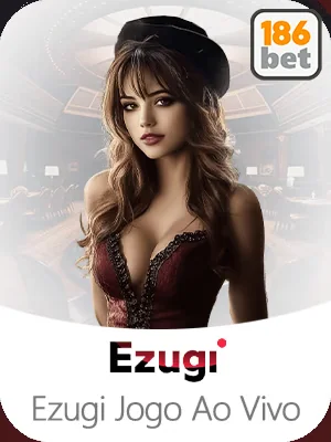 Explore Slots Populares Agora