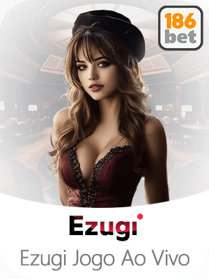 Ilustração de Pagina inicial