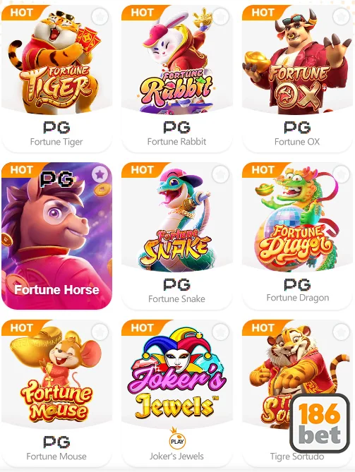 Ilustração de Divirta-se com Nossas Melhorias em Slots