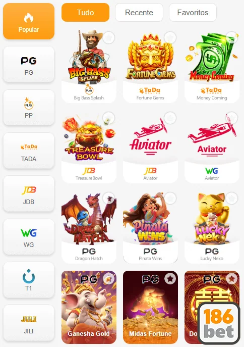 Ilustração de Promoções Atrativas