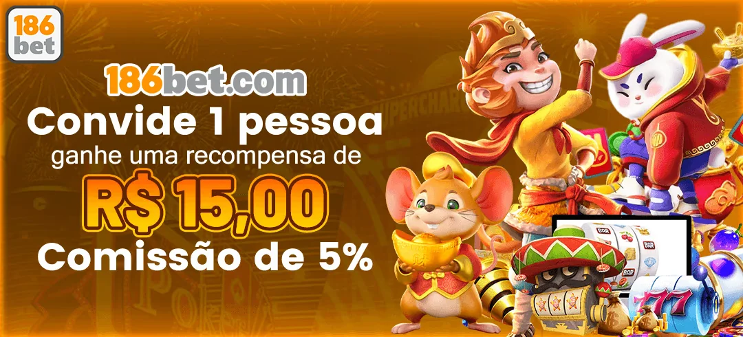 Pagamentos Seguros e Ágeis na 186bet.com - 186bet.com