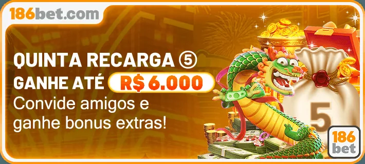 Explore Nossas Slots e Benefícios Hoje