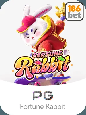 Ilustração de Suporte Dedicado ao Usuário