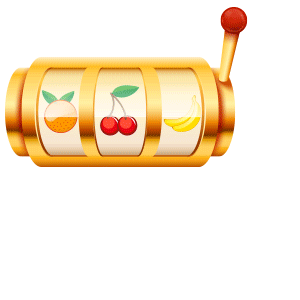 186bet.com destaque especial