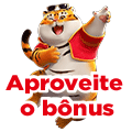186bet.com oferta de bonus